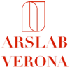 Arslab