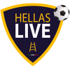 Hellaslive