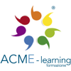 acmelearning