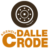 dallecrode