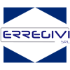 erregivi