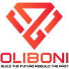 oliboni