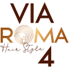 viaroma